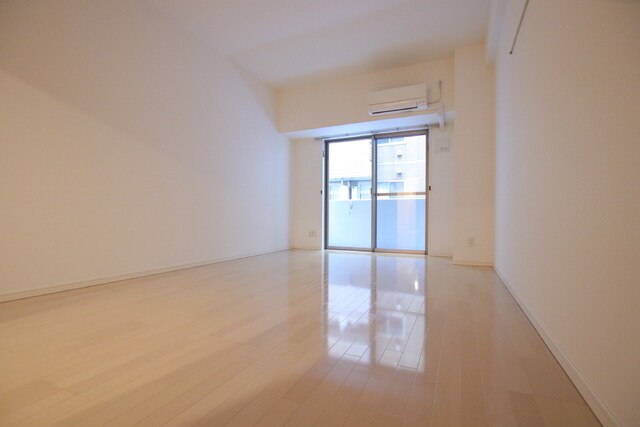 ドゥーエ有明ＥＡＳＴの物件内観写真