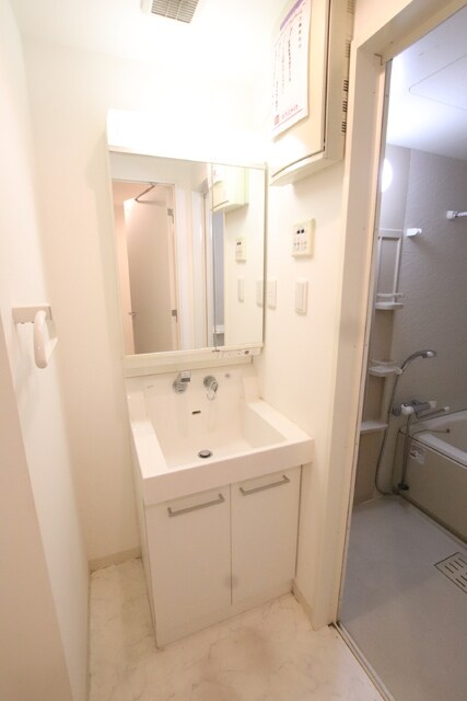 ドゥーエ有明ＥＡＳＴの物件内観写真