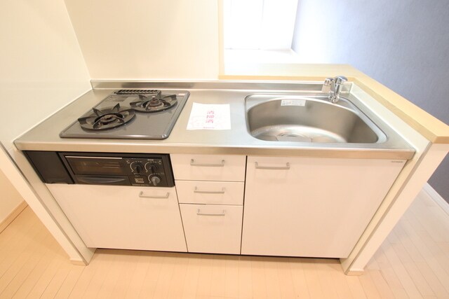 ドゥーエ有明ＥＡＳＴの物件内観写真