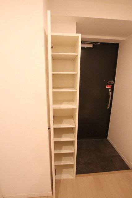 ドゥーエ有明ＥＡＳＴの物件内観写真