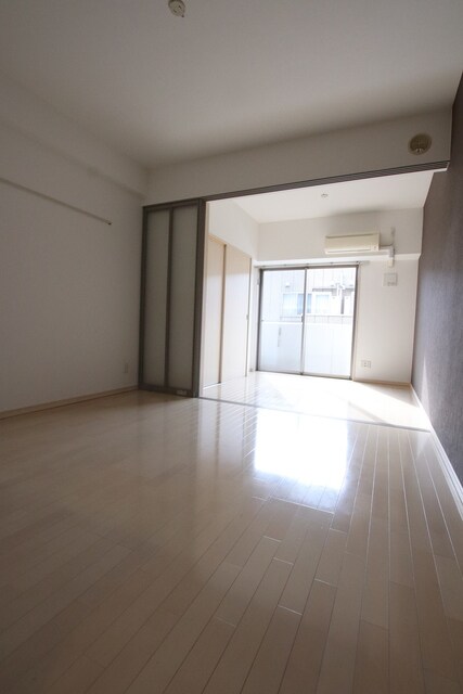 ドゥーエ有明ＥＡＳＴの物件内観写真