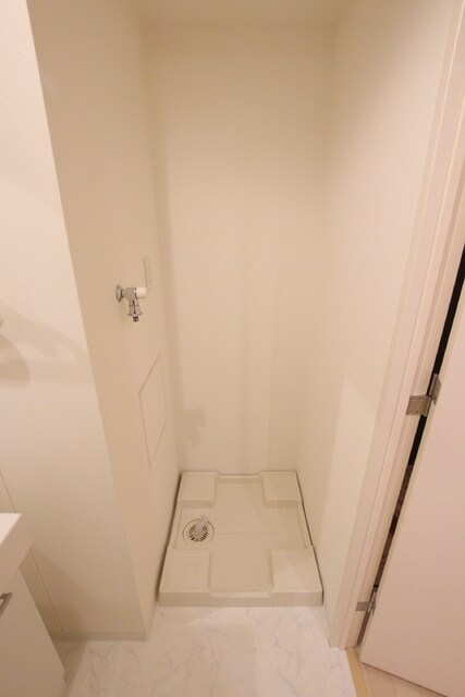 ドゥーエ有明ＥＡＳＴの物件内観写真