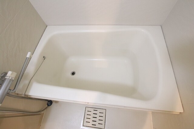 ドゥーエ有明ＥＡＳＴの物件内観写真