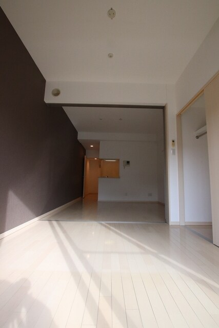 ドゥーエ有明ＥＡＳＴの物件内観写真