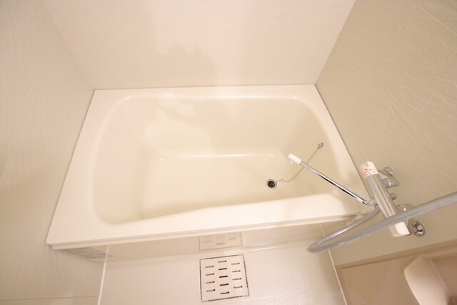 ドゥーエ有明ＥＡＳＴの物件内観写真