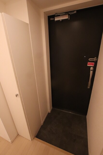 ドゥーエ有明ＥＡＳＴの物件内観写真