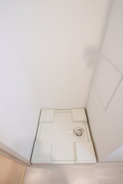 ドゥーエ有明ＥＡＳＴの物件内観写真