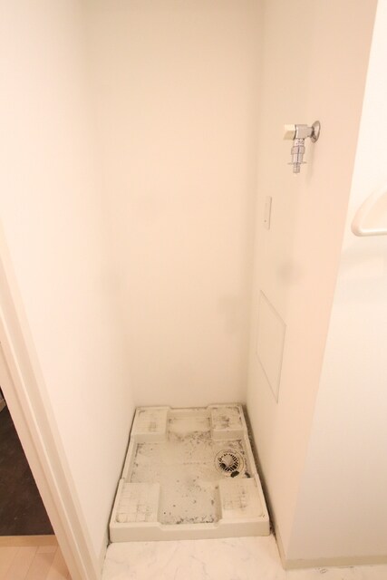 ドゥーエ有明ＥＡＳＴの物件内観写真