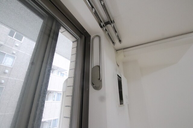 ドゥーエ有明ＥＡＳＴの物件内観写真