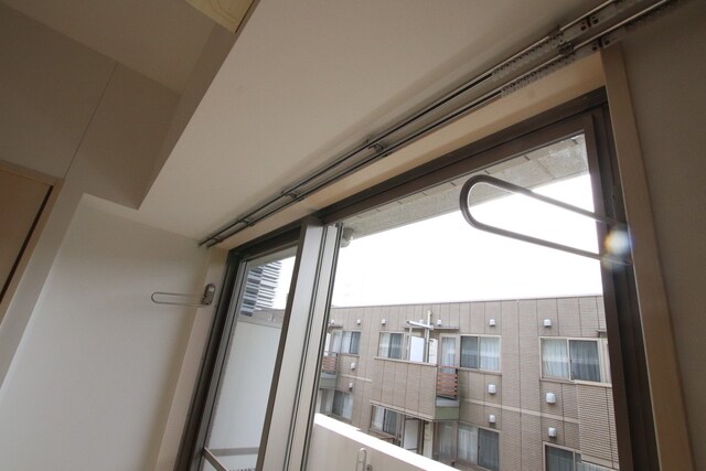 ドゥーエ有明ＥＡＳＴの物件内観写真