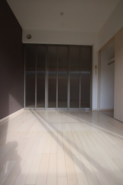 ドゥーエ有明ＥＡＳＴの物件内観写真