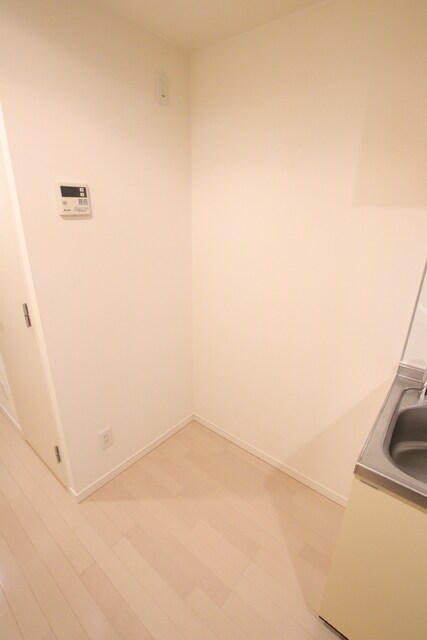 ドゥーエ有明ＥＡＳＴの物件内観写真