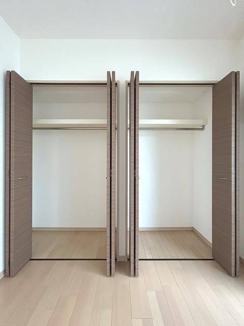 大島駅 徒歩5分 7階の物件内観写真