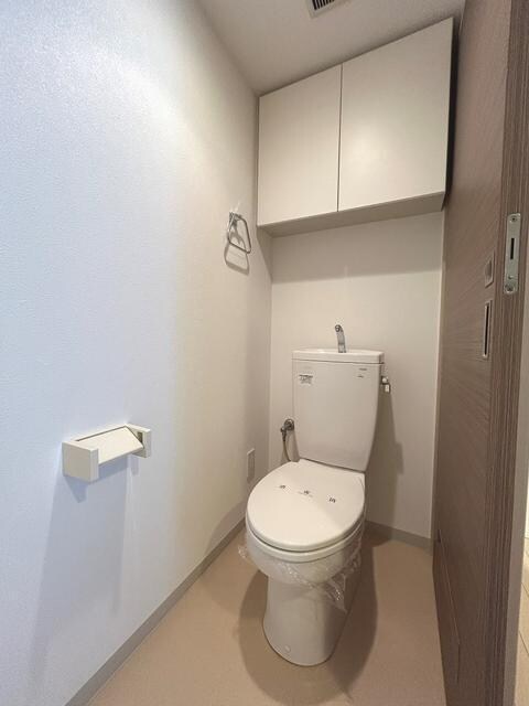 大島駅 徒歩5分 7階の物件内観写真