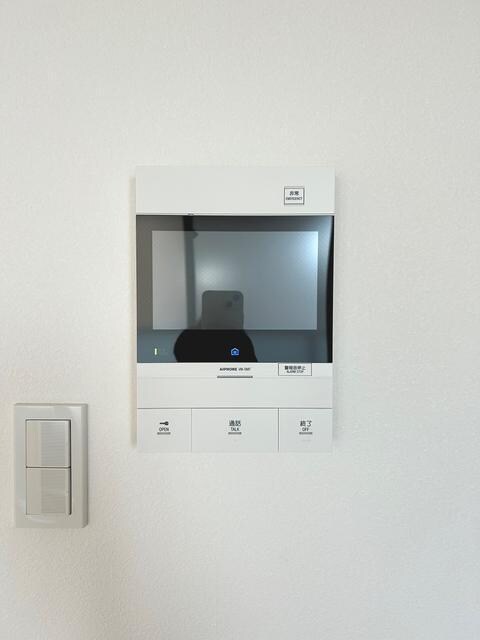 大島駅 徒歩5分 7階の物件内観写真