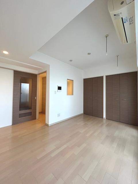 大島駅 徒歩5分 7階の物件内観写真