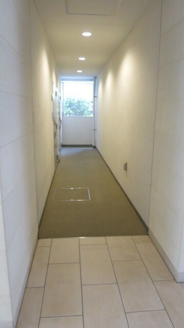 押上駅 徒歩5分 1階の物件外観写真