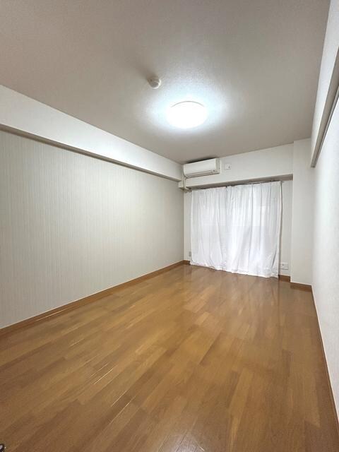 行徳駅 徒歩9分 1階の物件内観写真