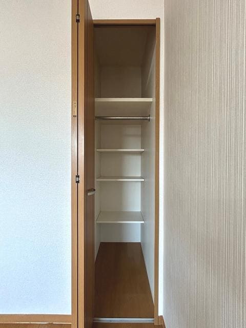 行徳駅 徒歩9分 3階の物件内観写真