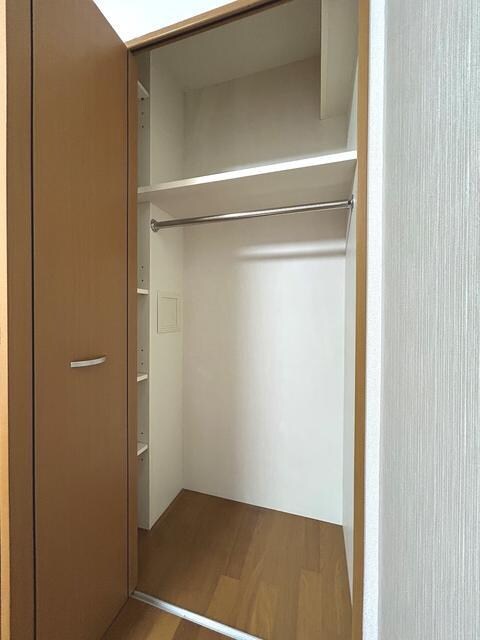 行徳駅 徒歩9分 1階の物件内観写真