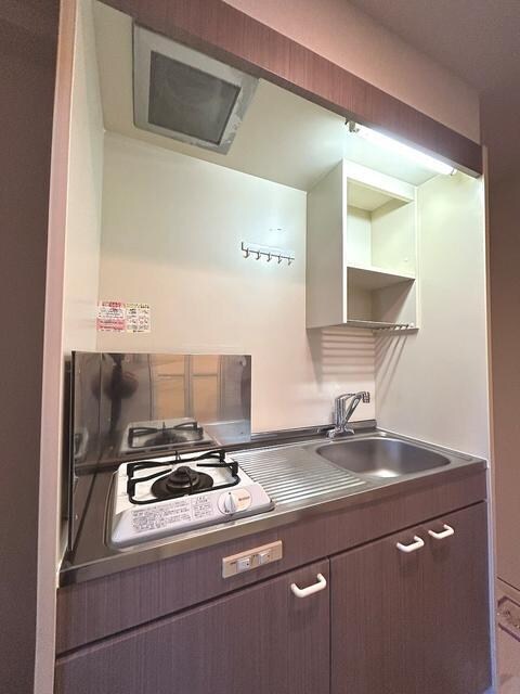 行徳駅 徒歩9分 3階の物件内観写真