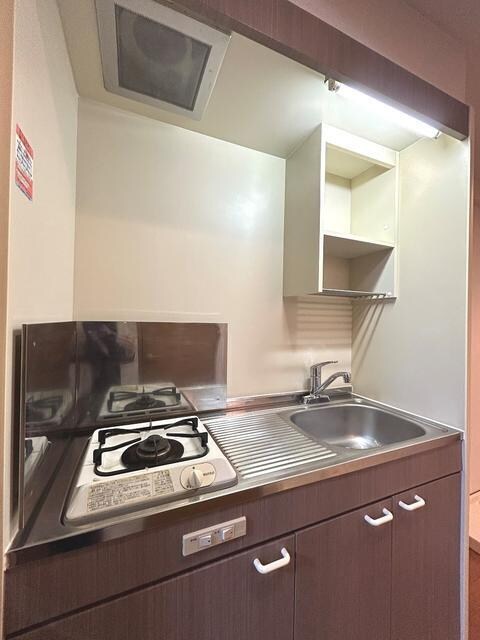 行徳駅 徒歩9分 1階の物件内観写真