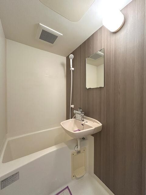 行徳駅 徒歩9分 3階の物件内観写真