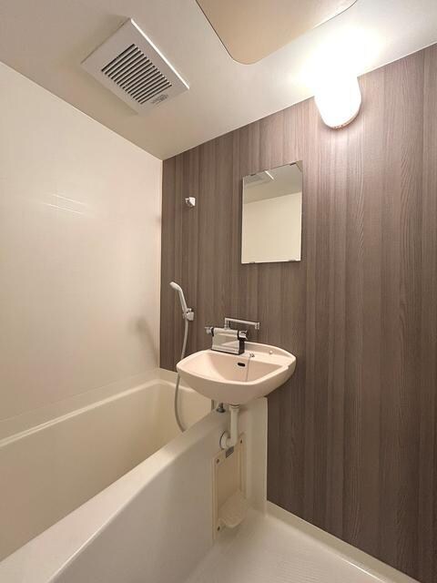 行徳駅 徒歩9分 1階の物件内観写真