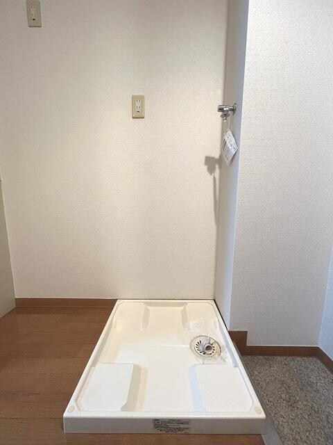 行徳駅 徒歩9分 1階の物件内観写真