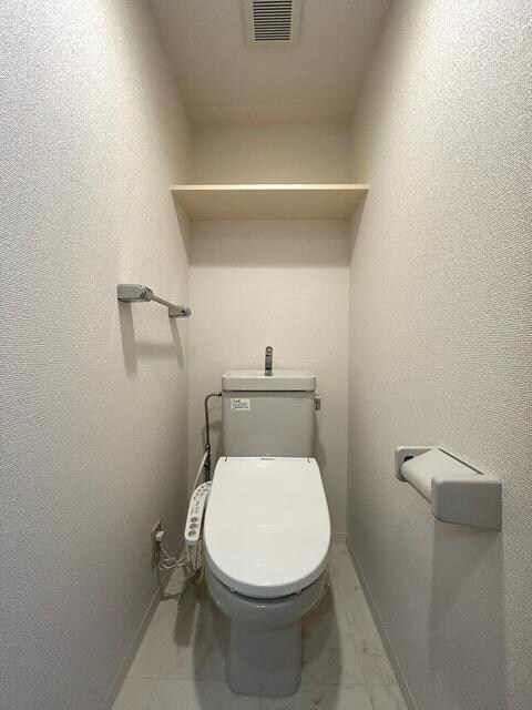 行徳駅 徒歩9分 1階の物件内観写真