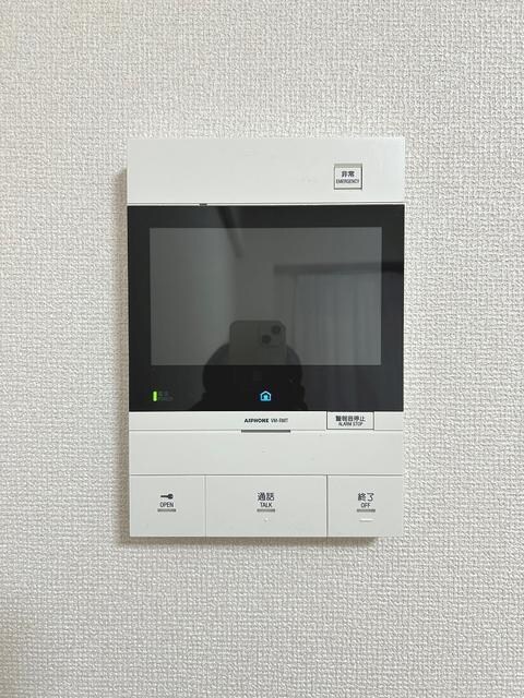 行徳駅 徒歩9分 1階の物件内観写真