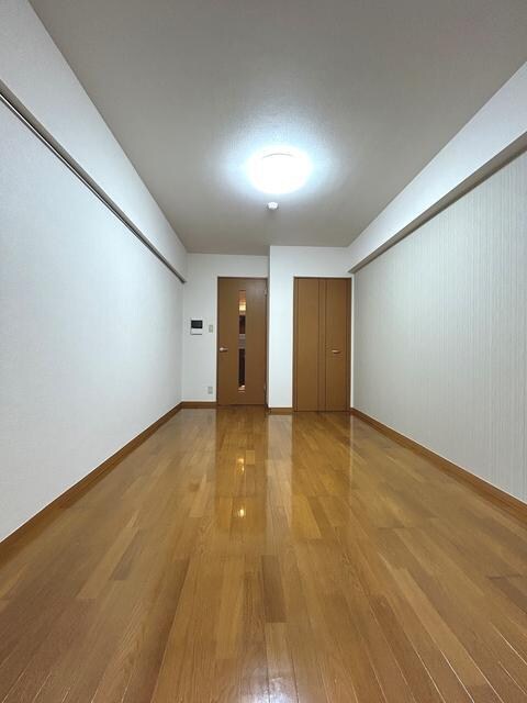 行徳駅 徒歩9分 1階の物件内観写真