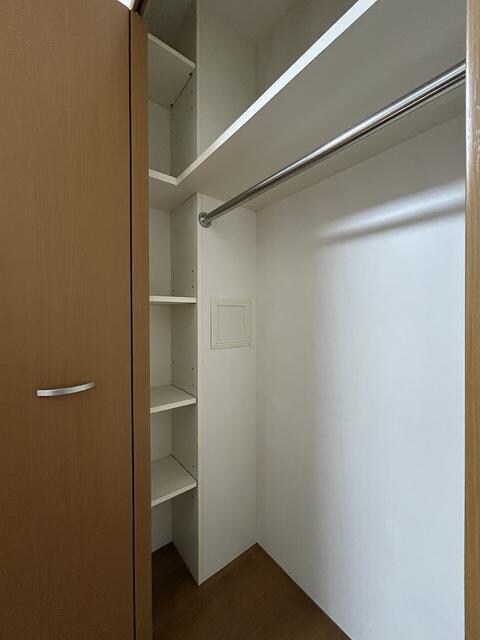 行徳駅 徒歩9分 1階の物件内観写真