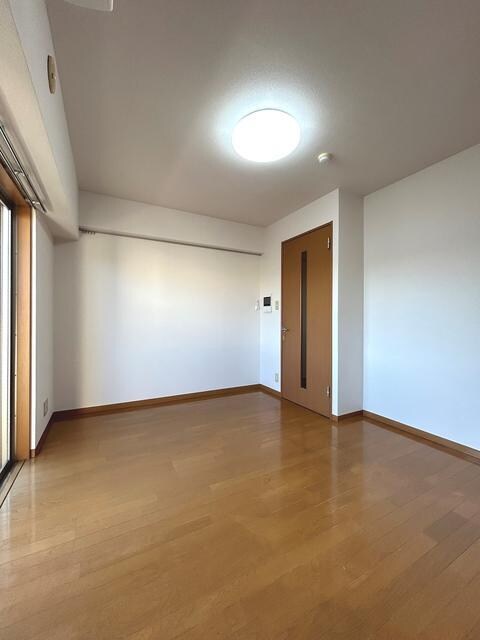 行徳駅 徒歩9分 3階の物件内観写真