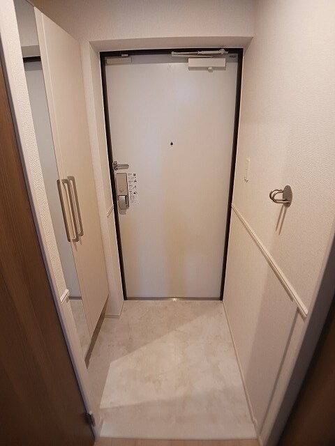 東あずま駅 徒歩6分 2階の物件内観写真