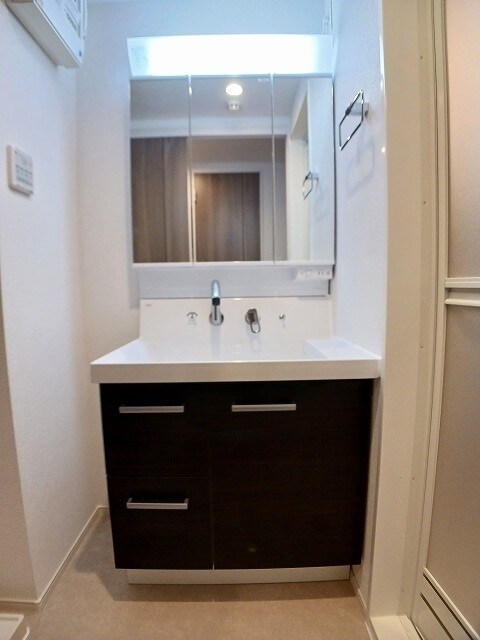 東あずま駅 徒歩6分 2階の物件内観写真