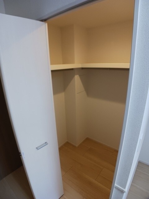 東あずま駅 徒歩6分 1階の物件内観写真