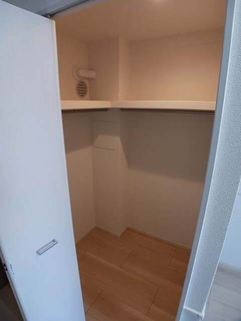 東あずま駅 徒歩6分 2階の物件内観写真