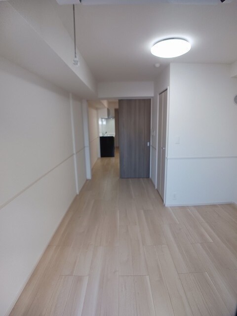 東あずま駅 徒歩6分 2階の物件内観写真