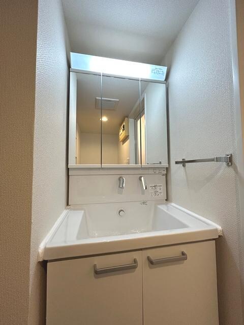 西葛西駅 徒歩7分 1階の物件内観写真