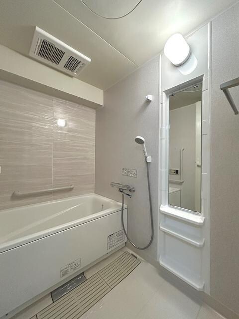 西葛西駅 徒歩7分 1階の物件内観写真