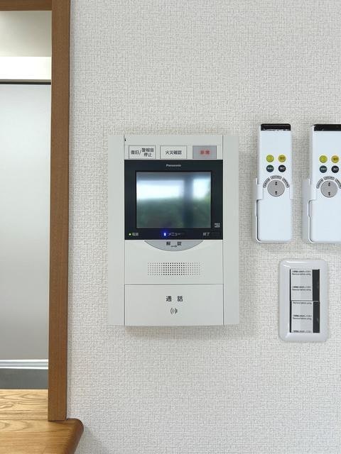 西葛西駅 徒歩7分 1階の物件内観写真