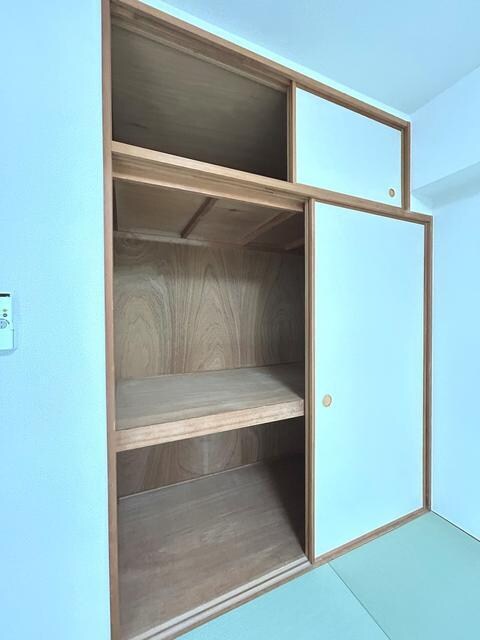 西葛西駅 徒歩7分 1階の物件内観写真