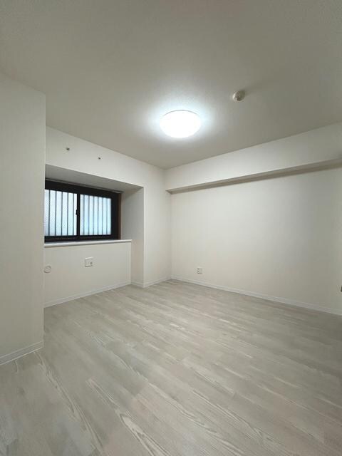 西葛西駅 徒歩7分 1階の物件内観写真