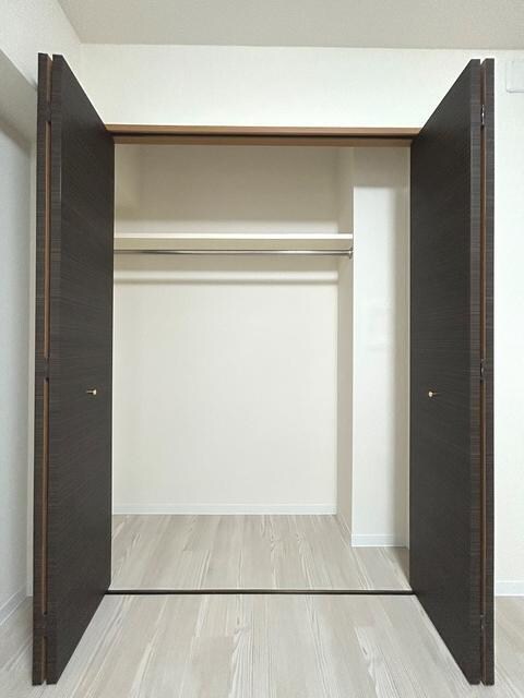 西葛西駅 徒歩7分 1階の物件内観写真