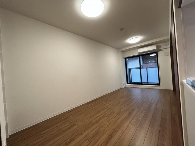 門前仲町駅 徒歩7分 2階の物件内観写真