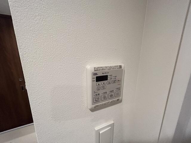 門前仲町駅 徒歩7分 2階の物件内観写真