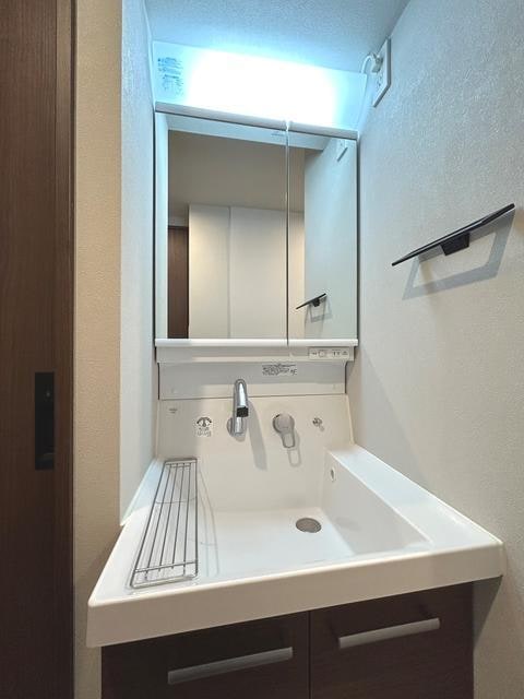 門前仲町駅 徒歩7分 1階の物件内観写真