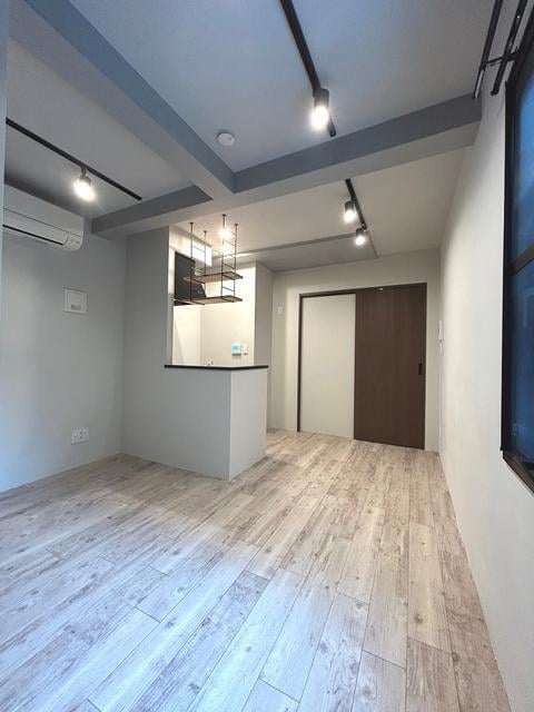 門前仲町駅 徒歩7分 1階の物件内観写真