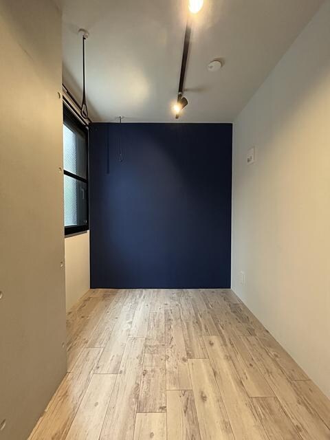 門前仲町駅 徒歩7分 1階の物件内観写真